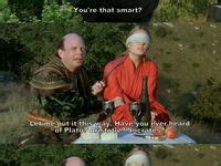 Image result for Princess Bride En Francais