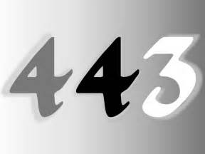 What area code is 443 >> Get a 443 phone number in Baltimore | Ringover