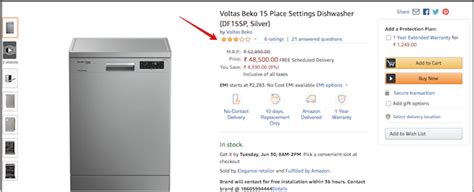 How to request customer reviews - GoDaddy Resources - India