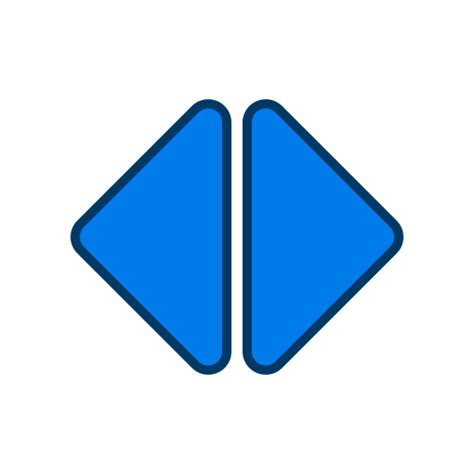 Left and Right Icon 的图像结果