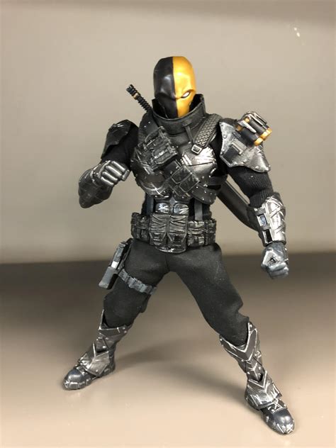 Image result for Terminator Actionfigures