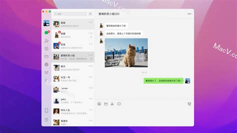 文华财经app下载手机版2024最新免费安装