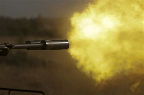 Ukraine trains to dominate the sky | Article | The United States Army