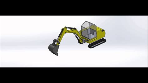 Image result for Utube SolidWorks Basic Animation