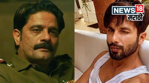 Operation Sindoor : इथे भारत करतोय पाकवर हल्ले, तिथे पाकिस्तानात ट्रेंड ...