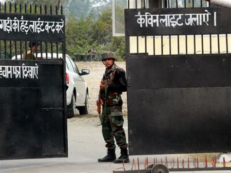 This Is How Two Brave Army Wives Averted The Hostage Situation In ...