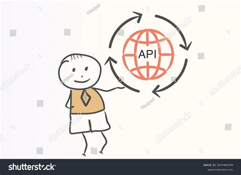 Image result for API Illustration Paystack