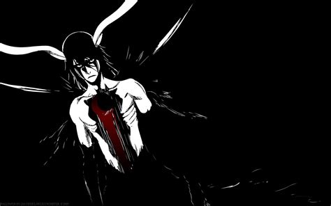 Wallpaper : 1920x1200 px, Bleach, Espada, Ulquiorra Cifer 1920x1200 - wallbase - 1504955 - HD ...