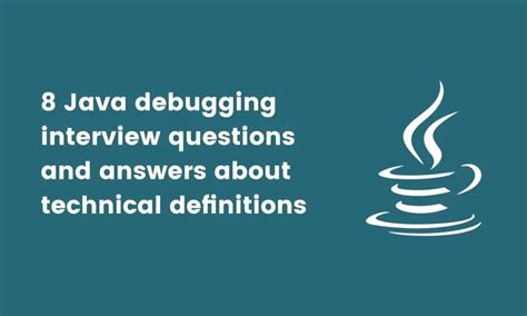 Image result for Debugging Questions