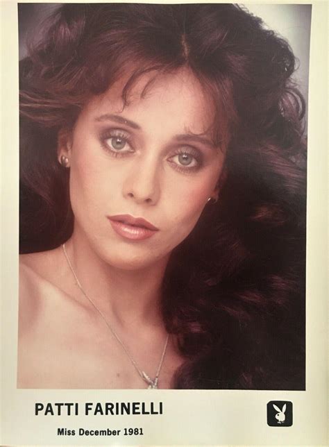 Patty Farinelli New Content Upload 2025 #742