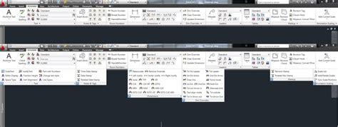 Image result for DiskGenius Key
