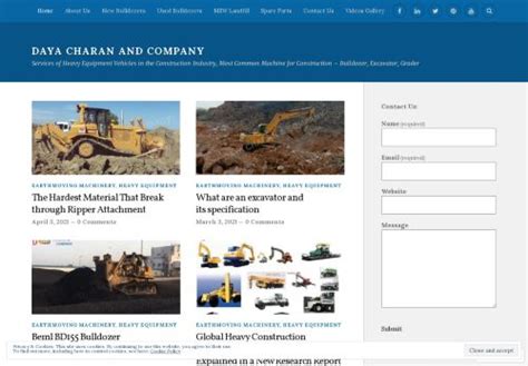 DCC Infra Pvt Ltd (Daya Charan & Company) समीक्षा 2025 | Trustindex.io ...