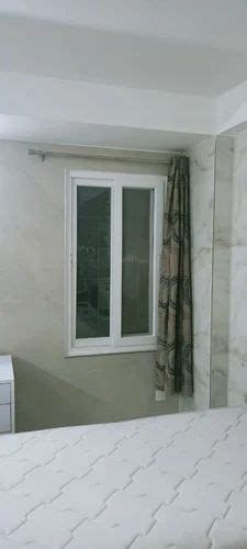 UPVC Doors & Window - Upvc Windows And Doors Manufacturer from New Delhi