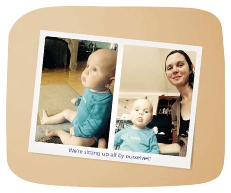 Image result for Touch Note Com