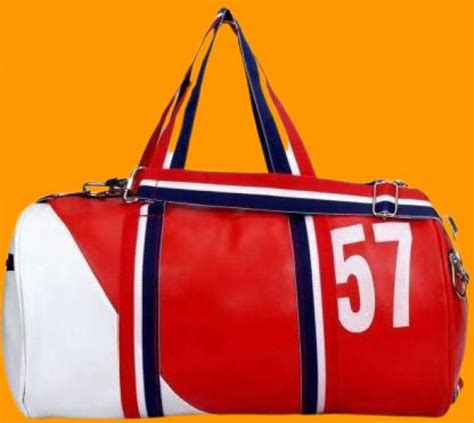 Bags - Buy Bags online at Best Prices in India | Flipkart.com