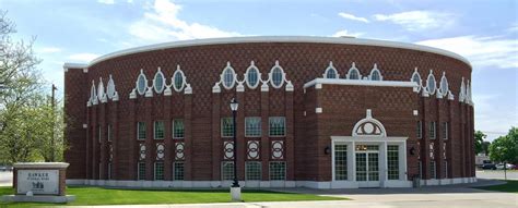 Hawker Funeral Home | Blackfoot ID