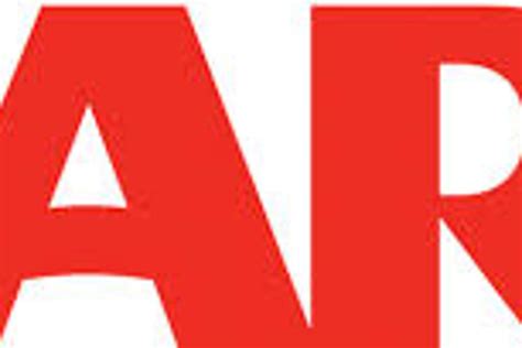 Image result for Insurance AARP