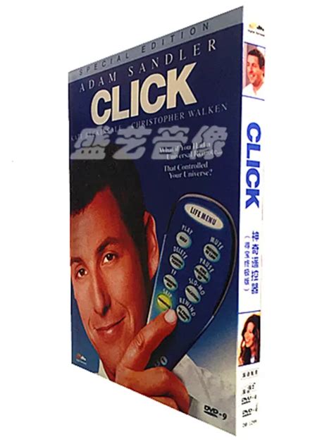 Image result for Remote Control Comedy