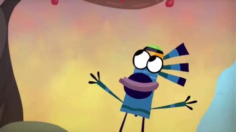 Image result for JavaScript Keno Game