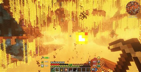 Image result for Minecraft Magic Modpacks