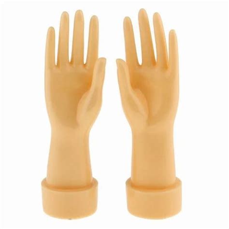 Mannequin Body Parts - Mannequin Hands Arm Display Base Gloves Stand ...