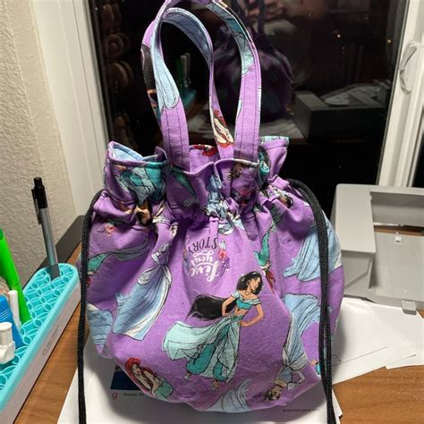 Image result for Easy Drawstring Bag Pattern Free