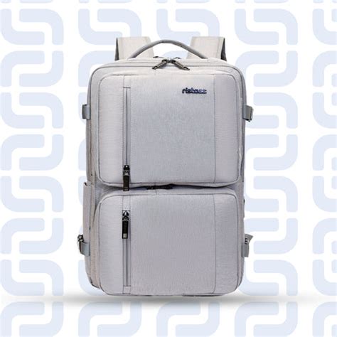 Backpacks – Ristoss