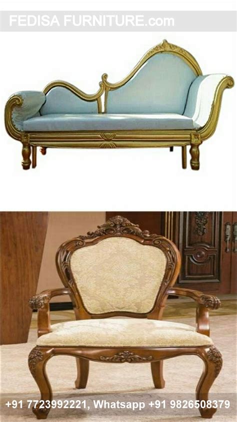 Modern Designed Wooden Sofa Sets Steel Furniture Sofa Set Online Sofa ...