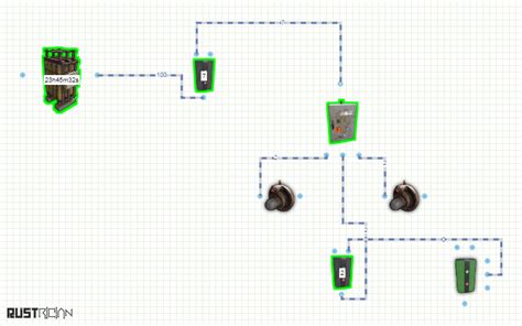 Hbhf Sensor Rust 的图像结果