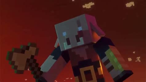 Image result for Minecraft Update Trailers Animation