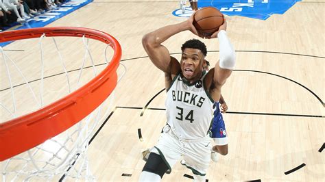 Image result for NBA Update