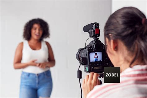 Image result for First Model Casting