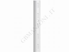 cremagliera tonda cremagliere tonde g b manzoni cremagliera tonda cremagliere tonde g b manzoni