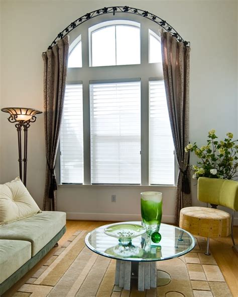 Image result for Window Shade Reviews