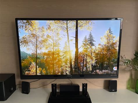 Sharp 60 Inch TV 的图像结果