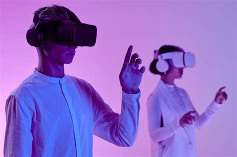 Four Requisites for Strategically Scaling Your AI Investments| Newgen ...
