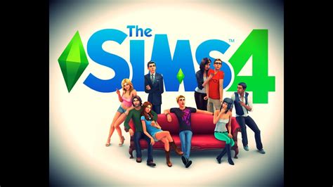 Image result for Activate No Censor Mod On Sims 4