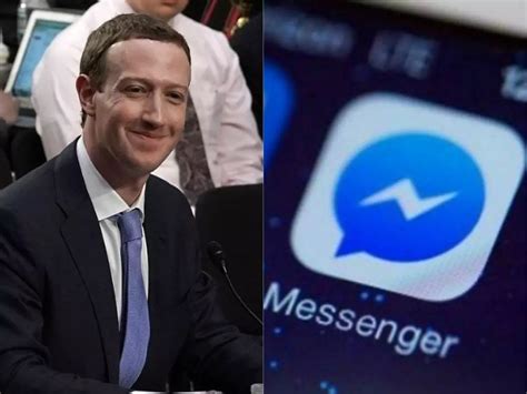 Facebook Could Soon Offer Encrypted Audio And Video Calls, But Do We ...