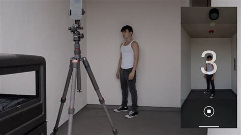 Image result for Modeling Digital's Examples