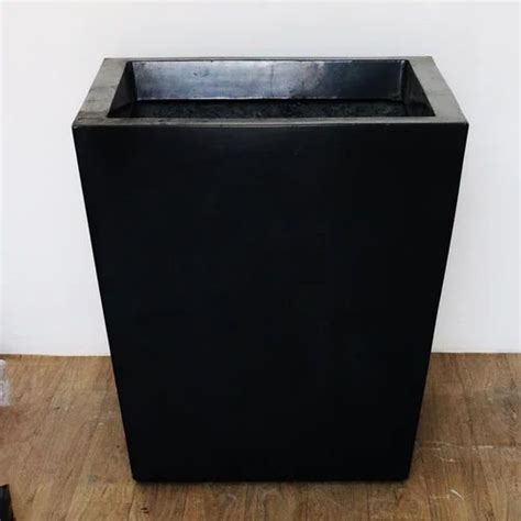 Fiberglass Planter - Frp Fiberglass Planters (P-36/34) Manufacturer ...