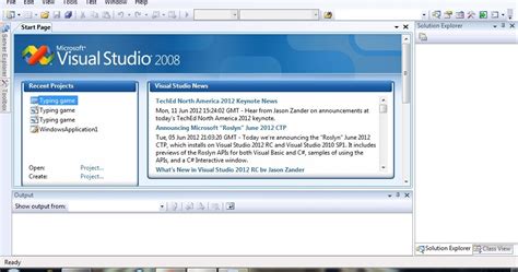 Image result for Versi VB.NET