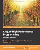 Image result for Clojure Books