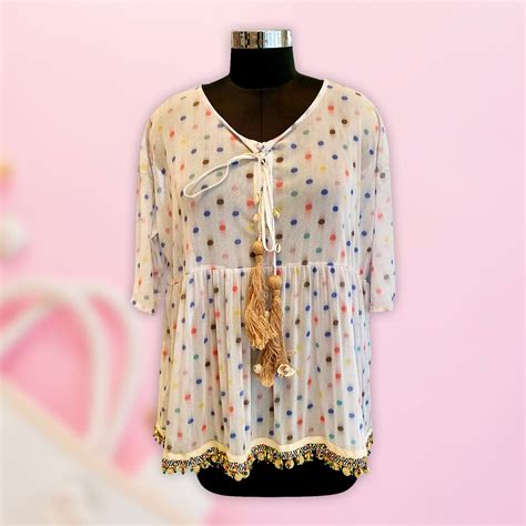 Shop Beachwear, Swimwear and Resort Fashion Online – The Beach Company