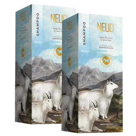Buy MEDIMADE GOAT MILK PREMIUM SOAP - 100 GM X 3 ( PACK OF 3 ) Online ...