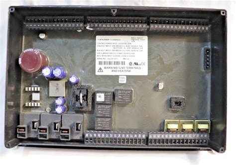 Image result for Basler Control Panel