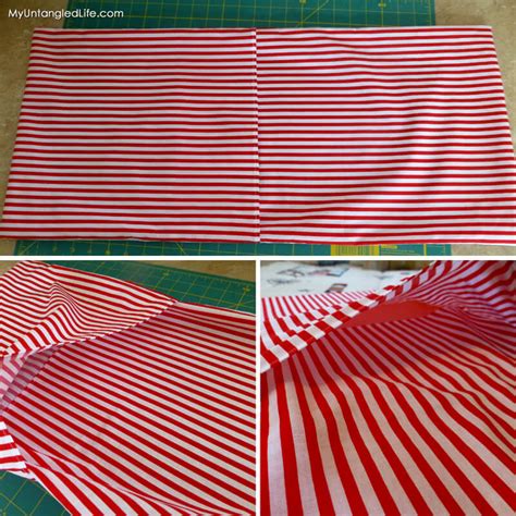 Image result for Envelope Back Pillow Cover