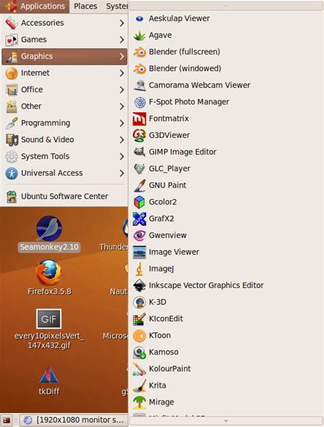 Image result for gnome 2