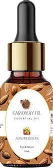 Amazon.in: AOS: Essential Oil
