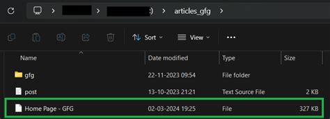 Image result for How to Save Postman Request in File