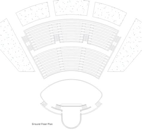 Set Design Ground Plan 的图像结果